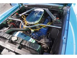 1970 Ford Mustang (CC-2051892) for sale in Fort Myers, Florida