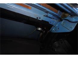 1970 Ford Mustang (CC-2051892) for sale in Fort Myers, Florida