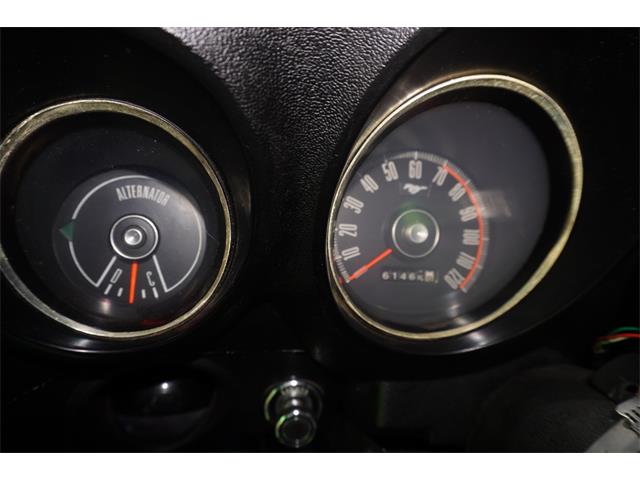 1970 Ford Mustang (CC-2051892) for sale in Fort Myers, Florida