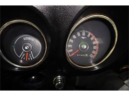 1970 Ford Mustang (CC-2051892) for sale in Fort Myers, Florida