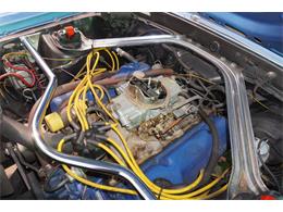 1970 Ford Mustang (CC-2051892) for sale in Fort Myers, Florida