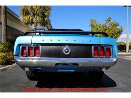 1970 Ford Mustang (CC-2051892) for sale in Fort Myers, Florida