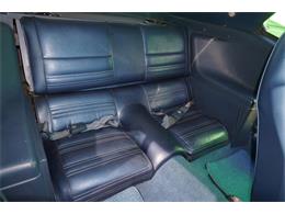 1970 Ford Mustang (CC-2051892) for sale in Fort Myers, Florida