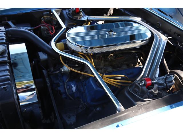 1970 Ford Mustang (CC-2051892) for sale in Fort Myers, Florida