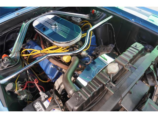 1970 Ford Mustang (CC-2051892) for sale in Fort Myers, Florida