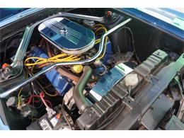 1970 Ford Mustang (CC-2051892) for sale in Fort Myers, Florida