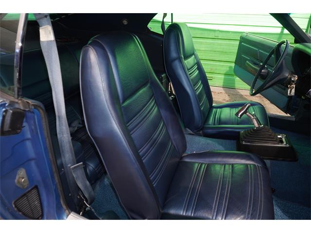 1970 Ford Mustang (CC-2051892) for sale in Fort Myers, Florida