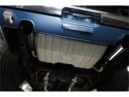 1970 Ford Mustang (CC-2051892) for sale in Fort Myers, Florida