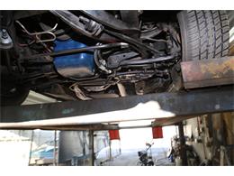 1970 Ford Mustang (CC-2051892) for sale in Fort Myers, Florida