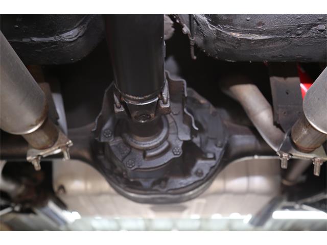 1970 Ford Mustang (CC-2051892) for sale in Fort Myers, Florida