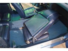 1970 Ford Mustang (CC-2051892) for sale in Fort Myers, Florida