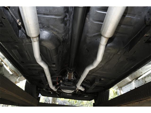 1970 Ford Mustang (CC-2051892) for sale in Fort Myers, Florida