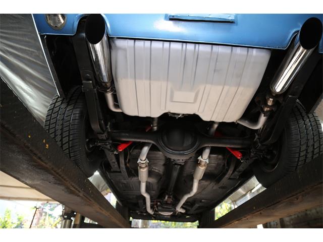 1970 Ford Mustang (CC-2051892) for sale in Fort Myers, Florida