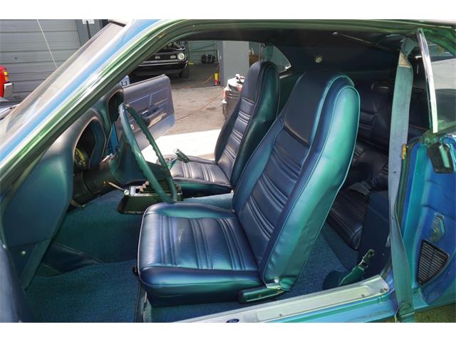1970 Ford Mustang (CC-2051892) for sale in Fort Myers, Florida