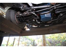 1970 Ford Mustang (CC-2051892) for sale in Fort Myers, Florida