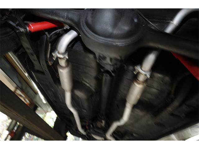 1970 Ford Mustang (CC-2051892) for sale in Fort Myers, Florida