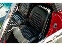 1966 Chevrolet Corvette (CC-2051910) for sale in Asheboro, North Carolina