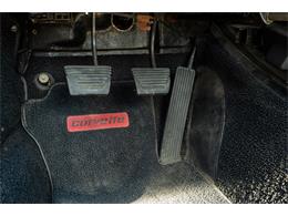 1966 Chevrolet Corvette (CC-2051910) for sale in Asheboro, North Carolina