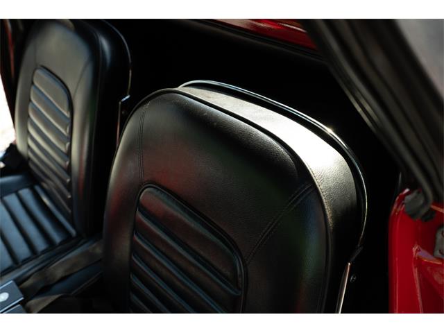 1966 Chevrolet Corvette (CC-2051910) for sale in Asheboro, North Carolina