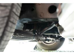 1966 Chevrolet Corvette (CC-2051910) for sale in Asheboro, North Carolina