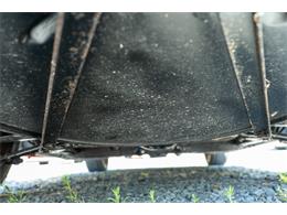 1966 Chevrolet Corvette (CC-2051910) for sale in Asheboro, North Carolina