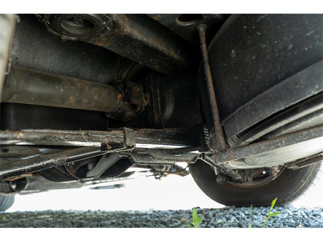 1966 Chevrolet Corvette (CC-2051910) for sale in Asheboro, North Carolina