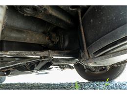 1966 Chevrolet Corvette (CC-2051910) for sale in Asheboro, North Carolina