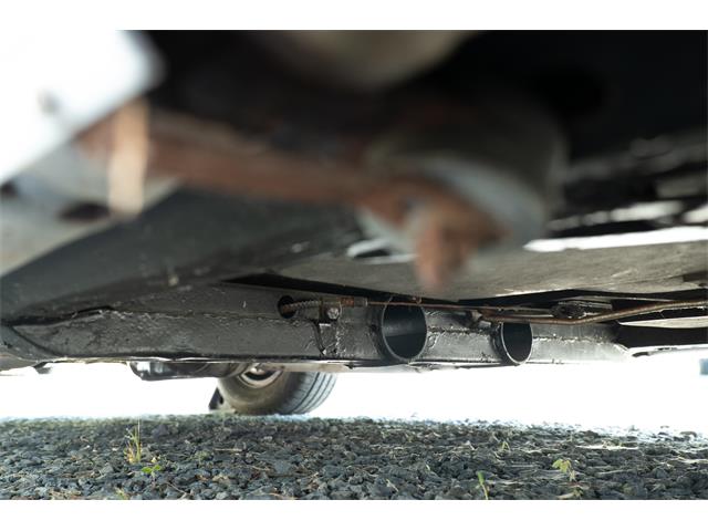 1966 Chevrolet Corvette (CC-2051910) for sale in Asheboro, North Carolina