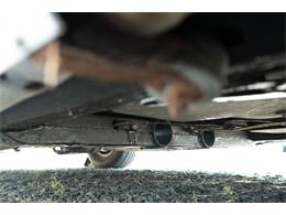 1966 Chevrolet Corvette (CC-2051910) for sale in Asheboro, North Carolina