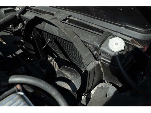 1966 Chevrolet Corvette (CC-2051910) for sale in Asheboro, North Carolina