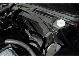 1966 Chevrolet Corvette (CC-2051910) for sale in Asheboro, North Carolina