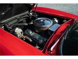 1966 Chevrolet Corvette (CC-2051910) for sale in Asheboro, North Carolina