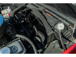 1966 Chevrolet Corvette (CC-2051910) for sale in Asheboro, North Carolina