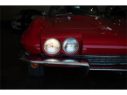 1966 Chevrolet Corvette (CC-2051910) for sale in Asheboro, North Carolina