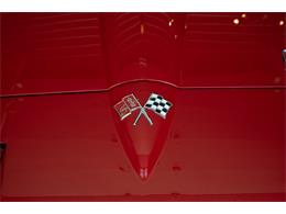 1966 Chevrolet Corvette (CC-2051910) for sale in Asheboro, North Carolina