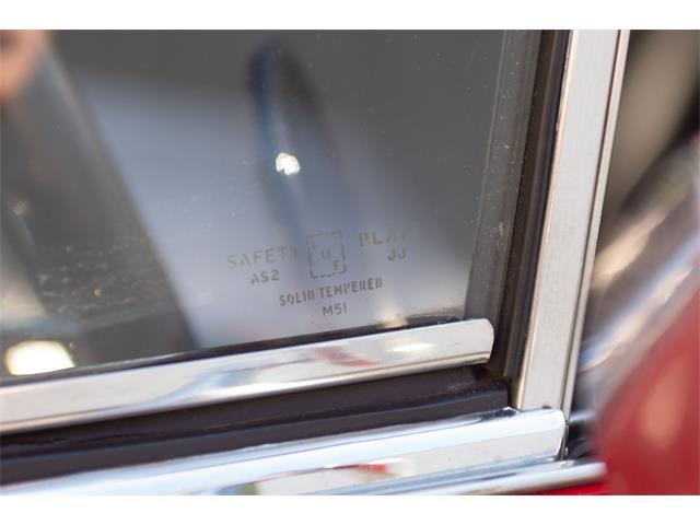 1966 Chevrolet Corvette (CC-2051910) for sale in Asheboro, North Carolina