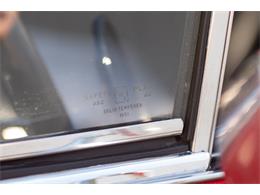 1966 Chevrolet Corvette (CC-2051910) for sale in Asheboro, North Carolina