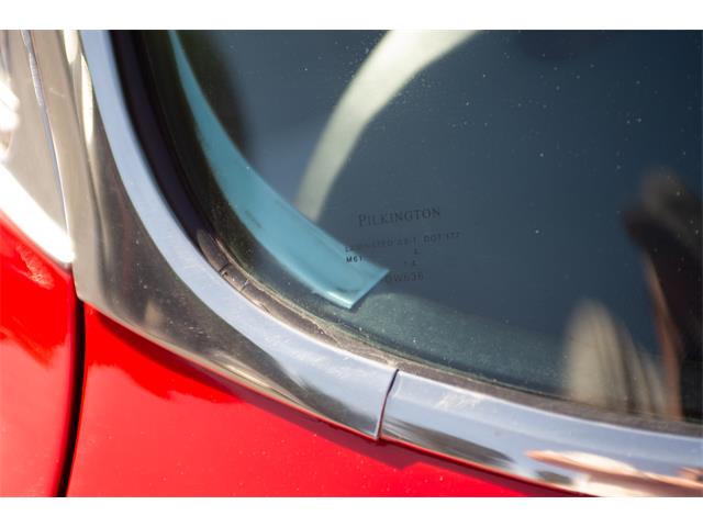 1966 Chevrolet Corvette (CC-2051910) for sale in Asheboro, North Carolina