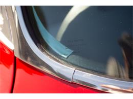 1966 Chevrolet Corvette (CC-2051910) for sale in Asheboro, North Carolina