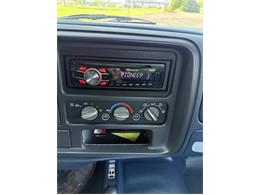 1998 Chevrolet Cheyenne (CC-2051914) for sale in Milford, Ohio
