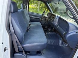 1998 Chevrolet Cheyenne (CC-2051914) for sale in Milford, Ohio