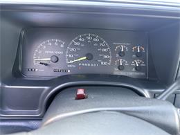 1998 Chevrolet Cheyenne (CC-2051914) for sale in Milford, Ohio