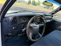 1998 Chevrolet Cheyenne (CC-2051914) for sale in Milford, Ohio