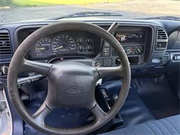1998 Chevrolet Cheyenne (CC-2051914) for sale in Milford, Ohio