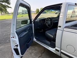 1998 Chevrolet Cheyenne (CC-2051914) for sale in Milford, Ohio