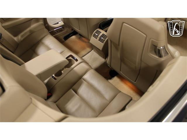 2012 Mercedes-Benz E-Class (CC-2051965) for sale in Tulsa, Oklahoma