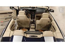 2012 Mercedes-Benz E-Class (CC-2051965) for sale in Tulsa, Oklahoma