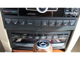 2012 Mercedes-Benz E-Class (CC-2051965) for sale in Tulsa, Oklahoma