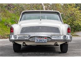1962 Studebaker Gran Turismo (CC-2051990) for sale in Beverly Hills, California