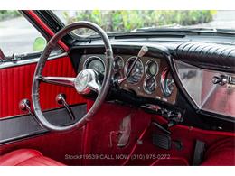 1962 Studebaker Gran Turismo (CC-2051990) for sale in Beverly Hills, California
